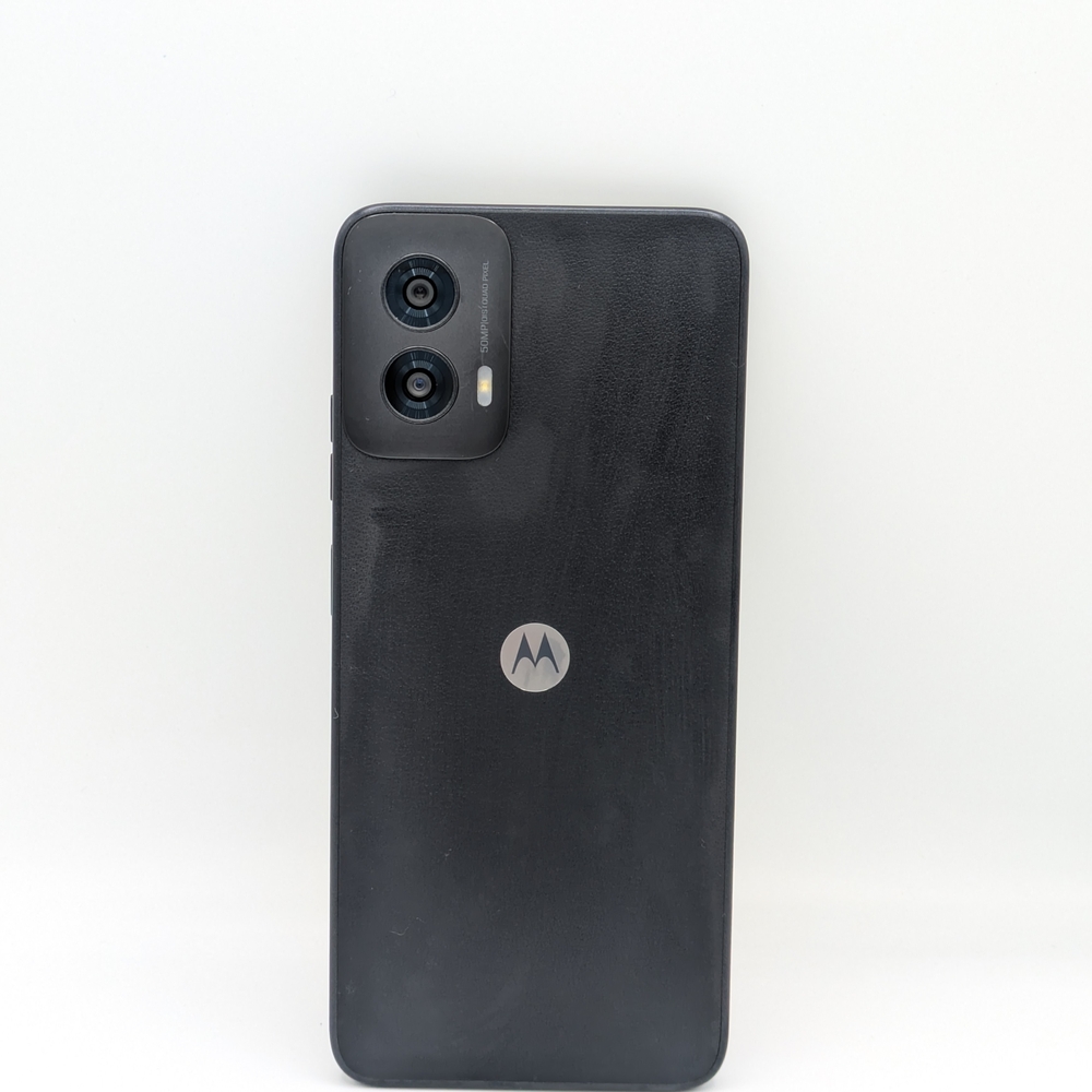 Motorola Moto G Power 5G Phone - Picture 2 of 2